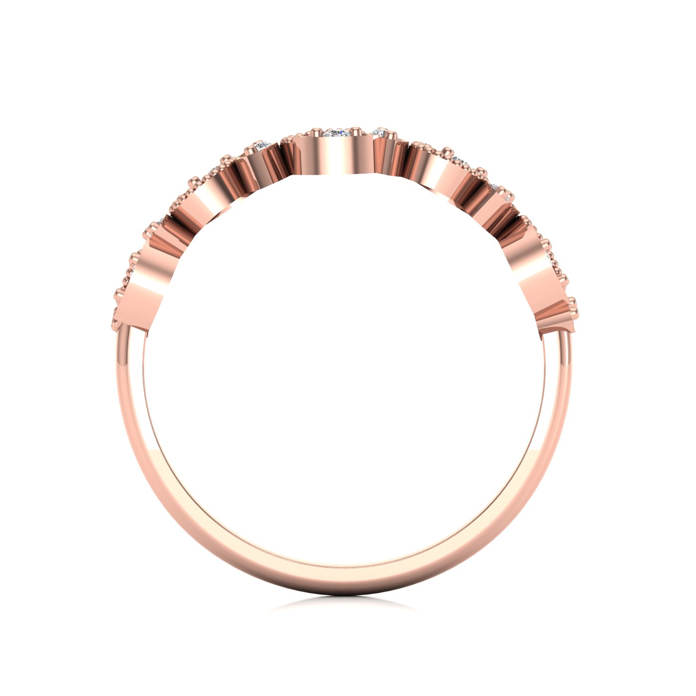 https://goldiam.co.il/sites/default/files/A53254-1%20Ren_Through%20Finger_Diamond%20Bermark_Rose%20gold%20Low%20toon%20-%20Bermark-15313f99-ca3c-4f0f-8482-775f5c5b1a64_White%20Loukas%20Low%20reflection.jpg
